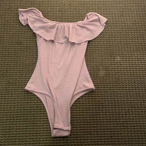 Forever 21 clothing bundle